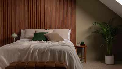 Suggested Header 2000px SlatWall Grand Acoustic Sapele Panel.jpg