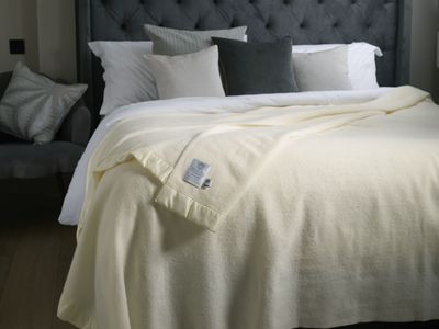 Northstar White