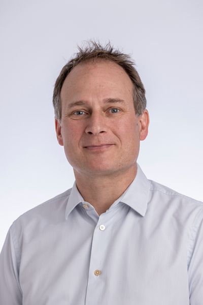 Richard Hannan.jpg