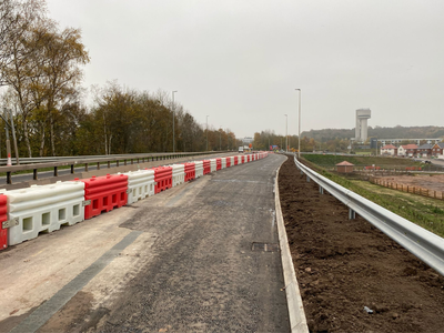 Highways project (1).png
