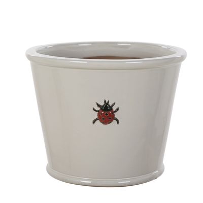 Bee Kind new Ladybird pot.jpg