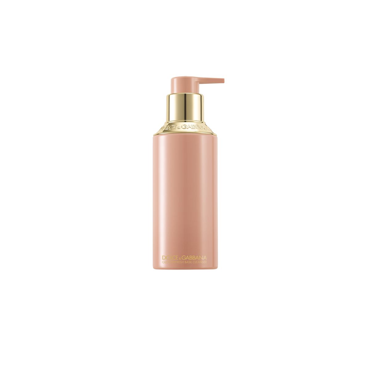 GLOW-REFRESH BASIL CLEANSER SERUM TOUCH HYDRATING CLEANSER