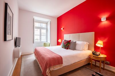 Martinhal_chiado-40.jpg