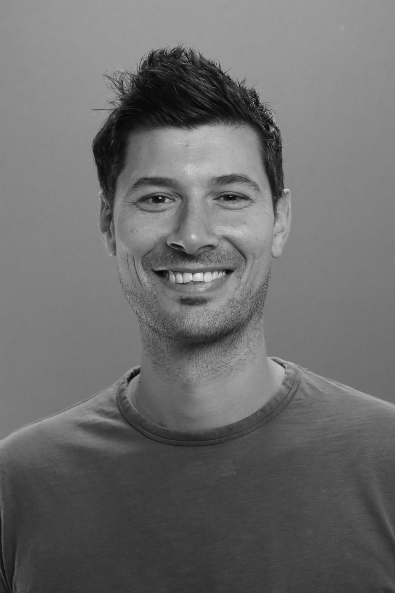 Edward-Kilby-IT-Director_TEAM