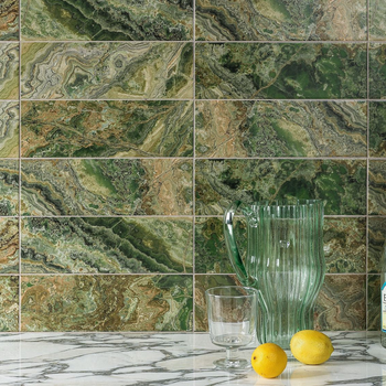 Suggested Header 2000px Strata Green 10 x 30cm.jpg