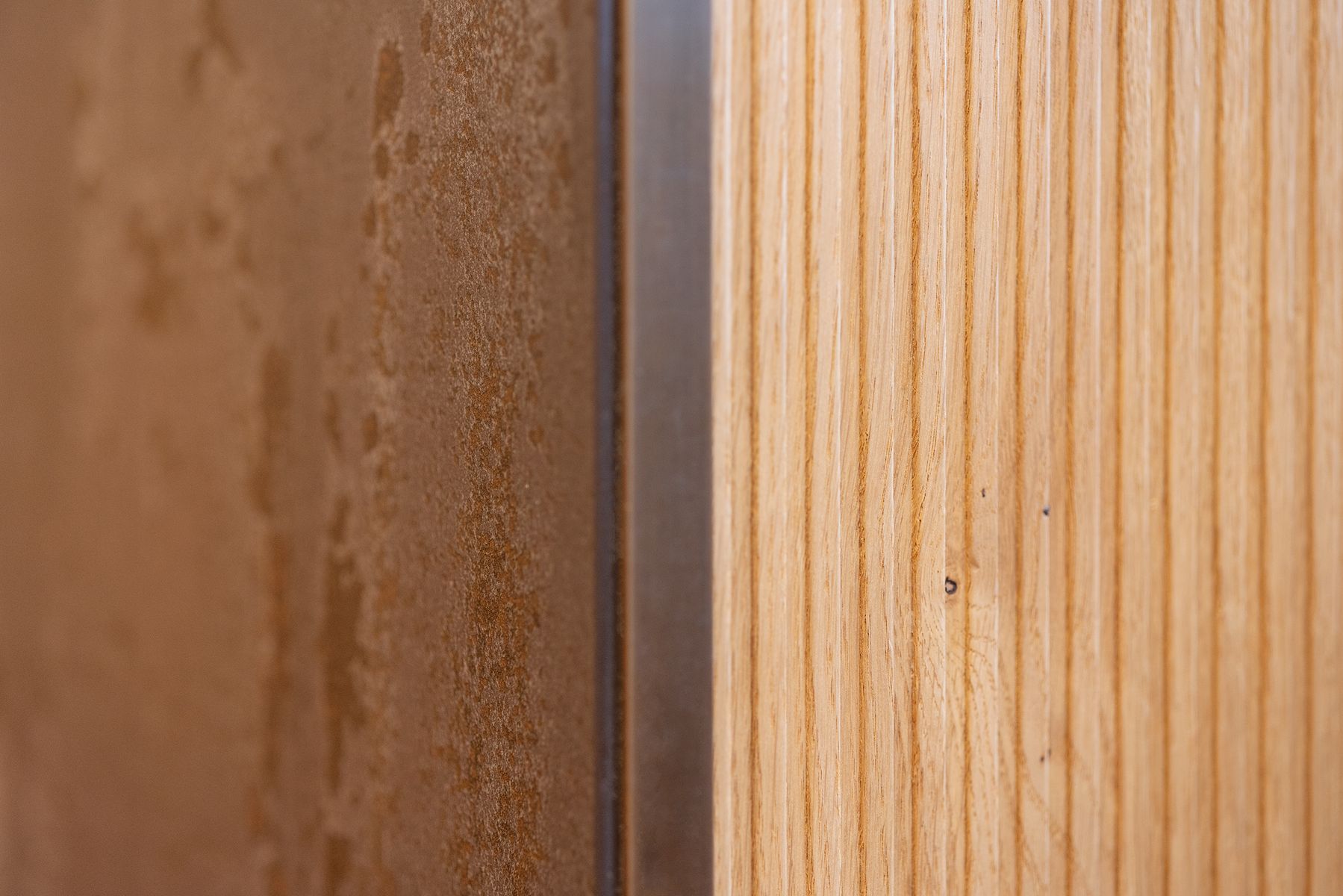 Detail - worktop and cabinetry.jpg