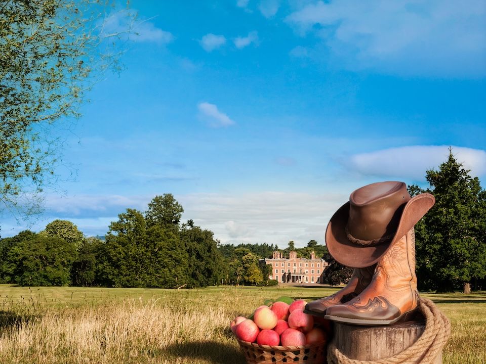 The family-friendly Harvest Hoedown will take place on October 10 and 11 copy.jpeg