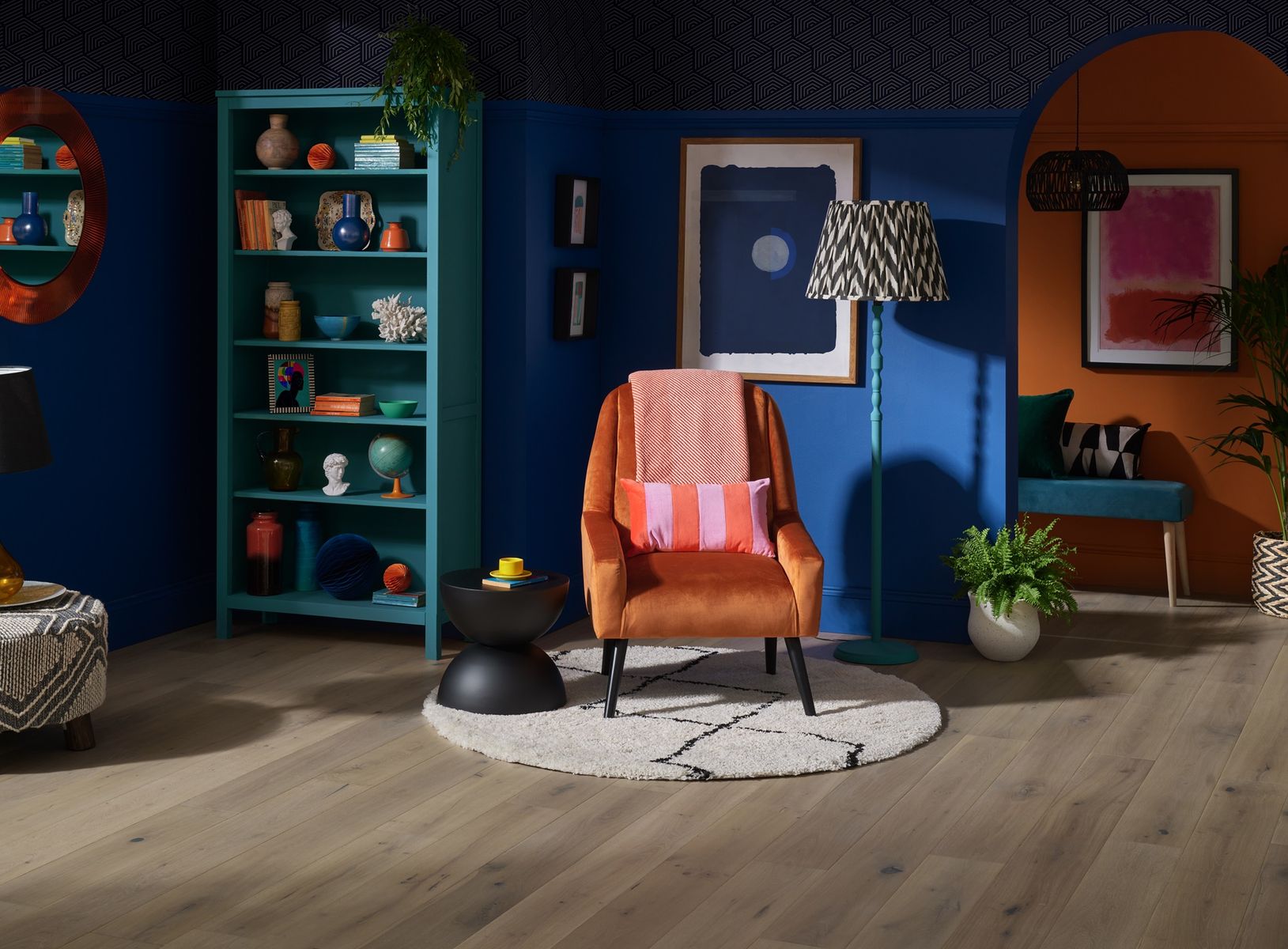 2000px Woodpecker Flooring, Berkeley Grey Oak Engineered Wood Flooring, £123, 7961731.jpg