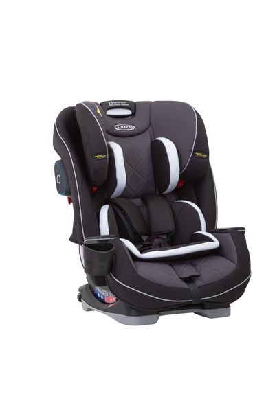 SlimFit LX