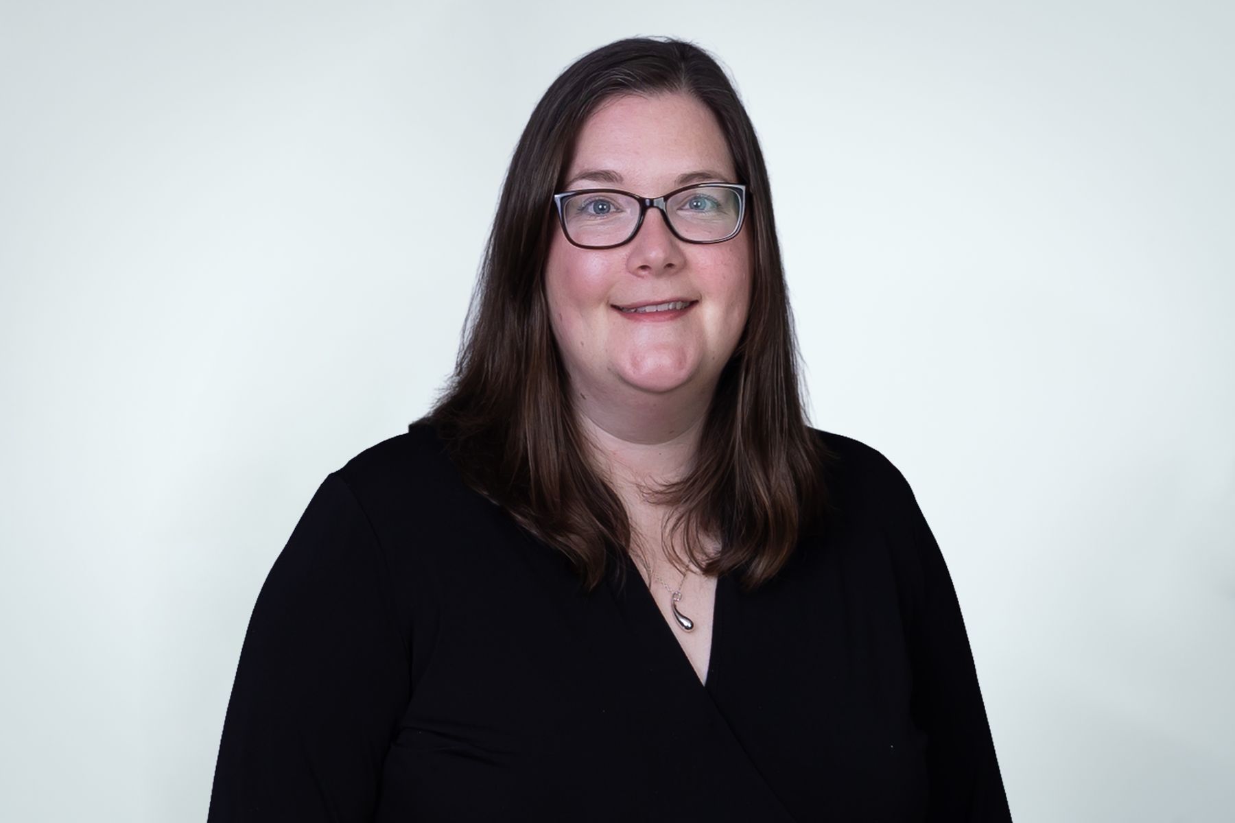 Belinda Sinnott, Partner in Gardner Leader's Real Estate team 