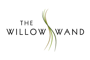 Willow Wand logo.png