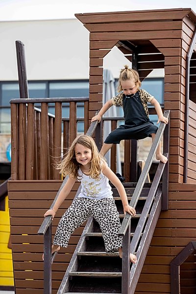 Martinhal Sagres_PLayground.jpg