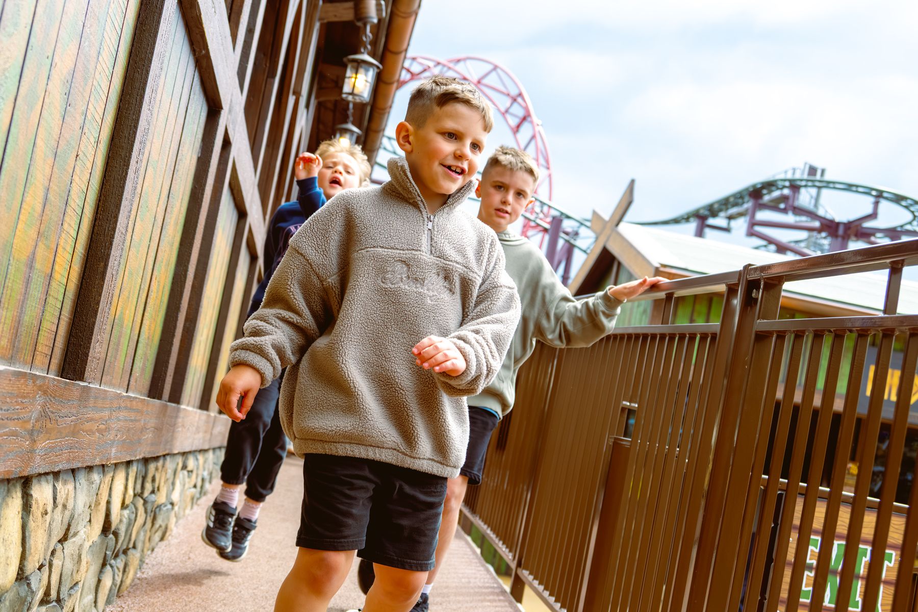 Paultons-Park-2026-Valgard-Vikings-Super-Fans-Day-New-Land-Opening-PR-12.jpg