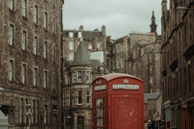 pexels-urlapovaanna-2957060.jpg