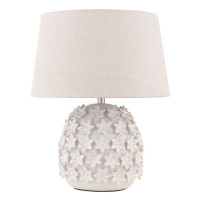 Ingham Table Lamp