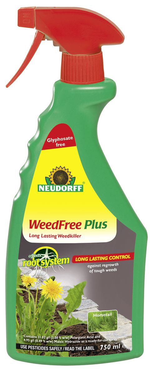 Neudorff WeedFree Plus 750ml RTU.jpg