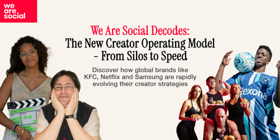 Report out now - Blog header  2x1.png