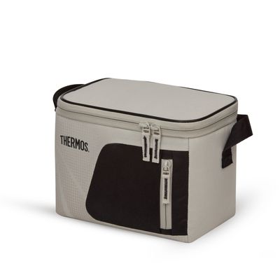 Radiance Individual Cool Bag (4.5 litres) - Sandstone