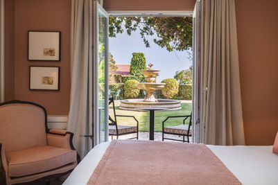 room-542-3.jpg