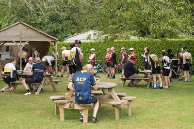 Jim Woods memorial bike ride 2023 5.jpg