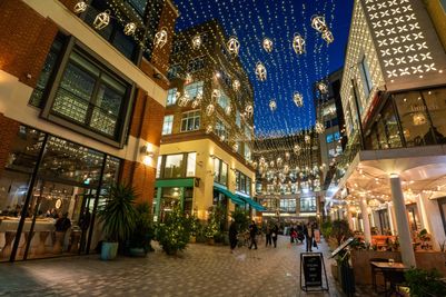 PinPep_TheYardsXmasLights_SJ_019.JPG