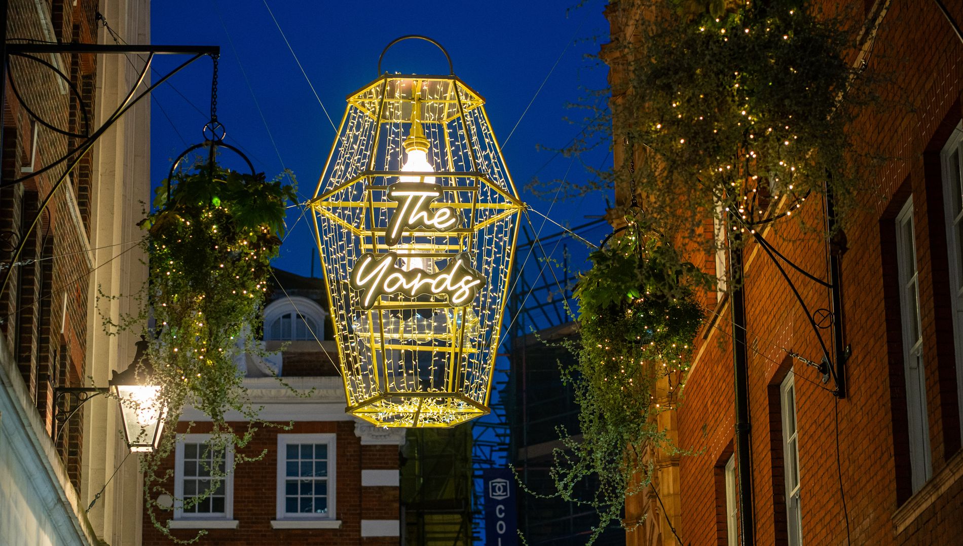 PinPep_TheYardsXmasLights_SJ_016.JPG
