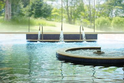 Hydrotherapy Pool - Large.jpg