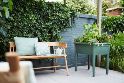 green basics grow table super xxl