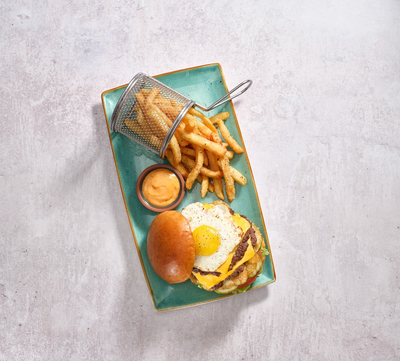 Colombian Smash Burger.png