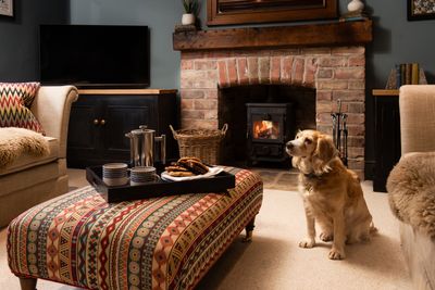 Wrays Cottage_Images_Press Selection (4).jpg