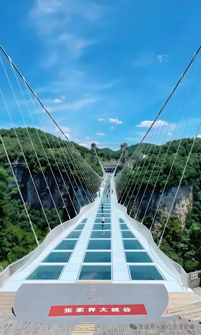 Zhangjiajie Grand Canyon (1).png
