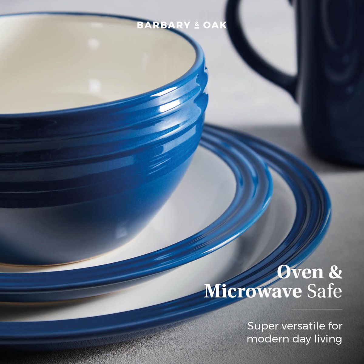 Barbary and Oak Foundry Dinnerware - BO867011BLU (8).jpg