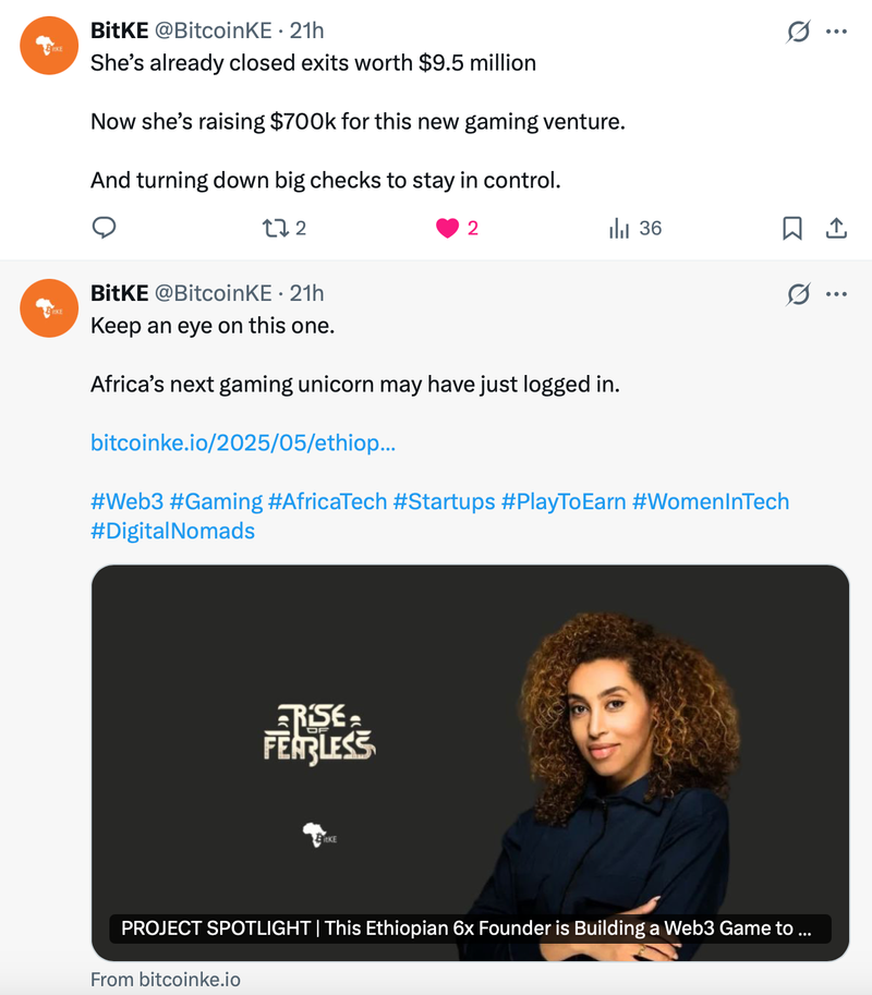 Screenshot 2025-05-19 at 11.43.22 AM.png