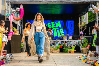 20250531 - 2025 GH Festival - Green Hustle HIGH-01059 (1).JPG