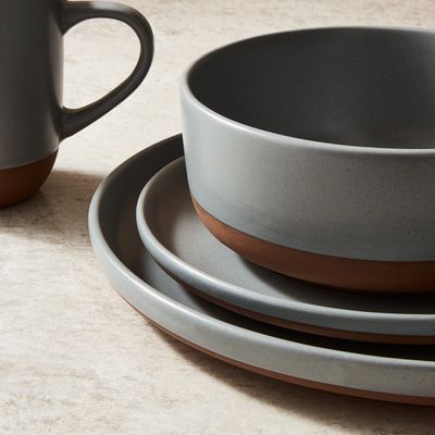 Barbary and Oak Verona Dinnerware Slate -  BO867014SLT (2).jpg