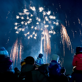 Bonfire Night 1[44].jpg