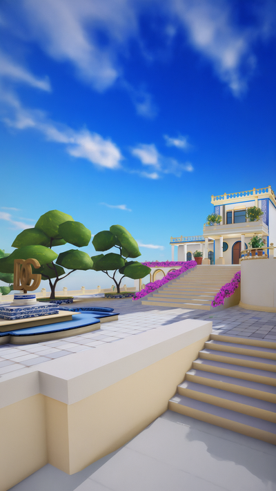dg_roblox_screencapture_9-16_1.png