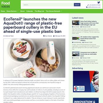 foodvoices_co_uk__ecotensil-launches-the-new-aquadot-range-of-plastic-free-paperboard-cutlery-in-the-eu-ahead-of-single-use-plastic-ban_