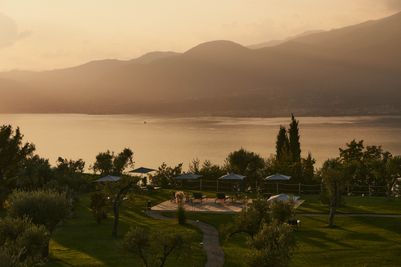 Garden_CapeOfSenses_september_2025_32_GianniBaumann.jpg