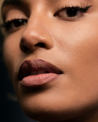 FS_WOMAN_SS25_BEAUTY_BTS_SHOTS_CLOSE-UP_SHOT_SASHA_IMG_8866_4_5.jpg