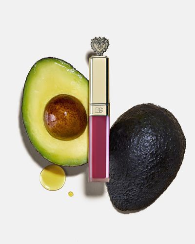 Everkiss Liquid Lip - No Transfer Soft Matte Lipstick