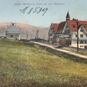 3 - Bahn Retusche vor Holzner.jpg
