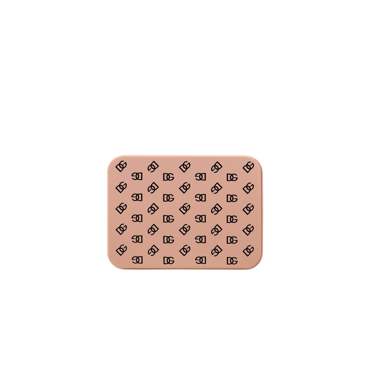 NOURI-KISS PETAL LIP PATCHES 