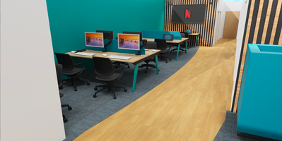 Skills Shop CGI 1.png