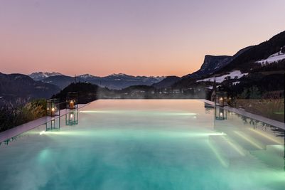 Alpiana_New Sky Spa Al Cielo (3).jpg