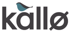 Kallo_High_Res_Logo 1.jpg