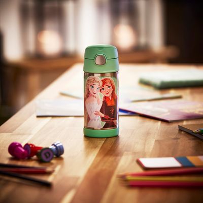 Disney's Frozen FUNtainer® Bottle from Thermos