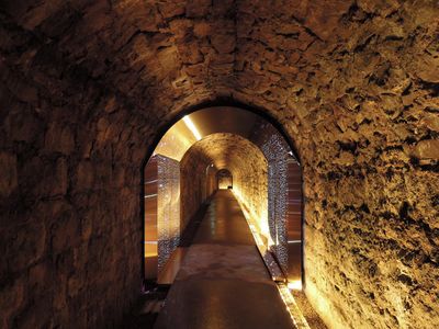 4 LuxCity_PétrusseCasemates©Luxembourg City Tourist Office.JPG