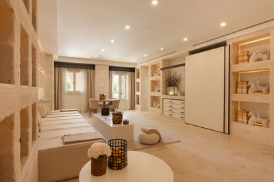 Borgo Egnazia_La Emma (3).jpg