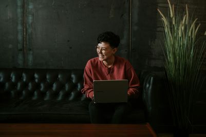 brooke-cagle-LCcFI_26diA-unsplash.jpg